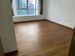 V On Shenton (D1), Apartment #322922701